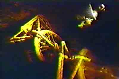 Click For Enlargement