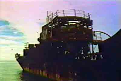 Click For Enlargement