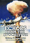Echoes from the Apocalypse