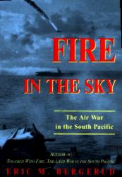 Order Via Amazon.com