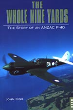 Ordering Information