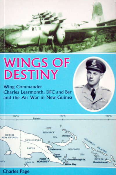 Order now at Amazon.com