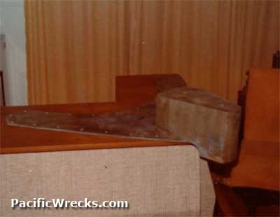 Click For Enlargement