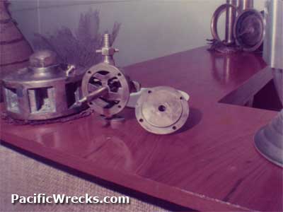 Click For Enlargement