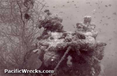 Click For Enlargement