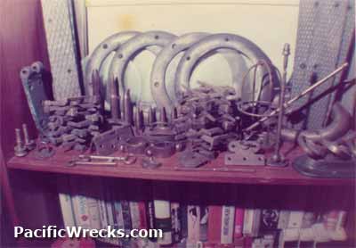 Click For Enlargement