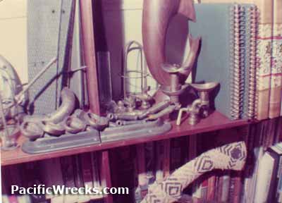 Click For Enlargement