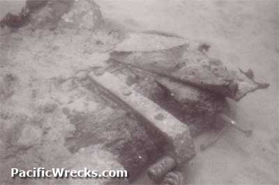 Click For Enlargement