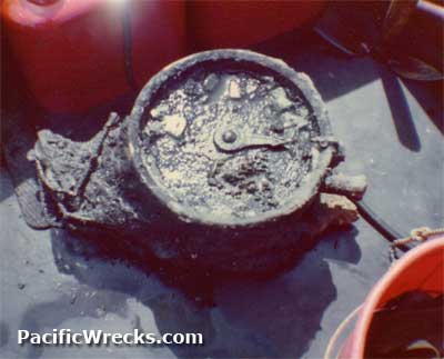 Click For Enlargement