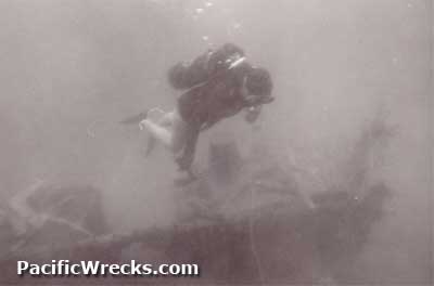 Click For Enlargement