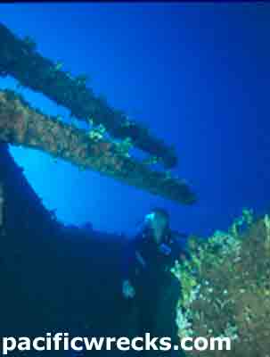 Click For Enlargement