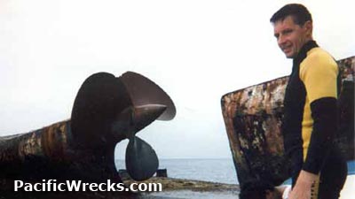 Click For Enlargement