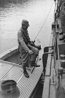 Click For Enlargement