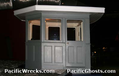 Click For Enlargement