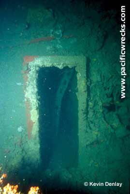 Click For Enlargement