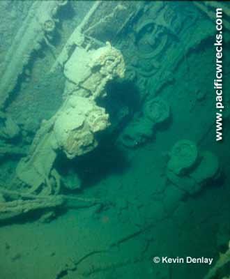 Click For Enlargement