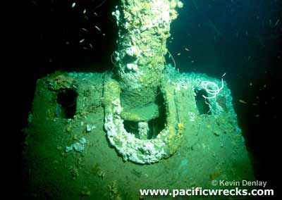 Click For Enlargement