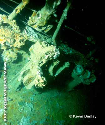 Click For Enlargement