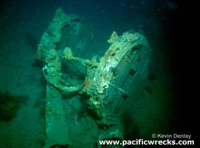 Click For Enlargement