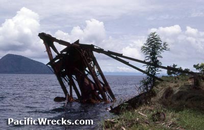 Click For Enlargement