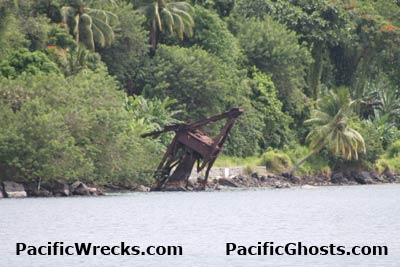 Click For Enlargement