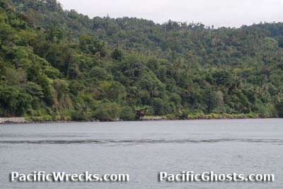 Click For Enlargement