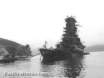 Click For Enlargement