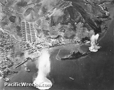 Click For Enlargement