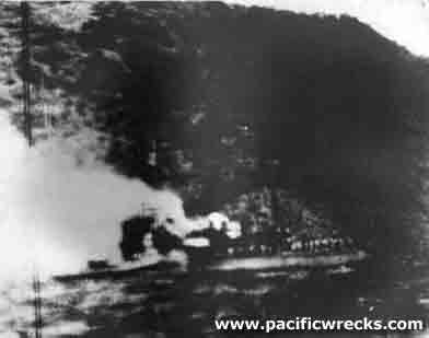 Click For Enlargement