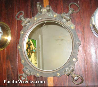 Click For Enlargement