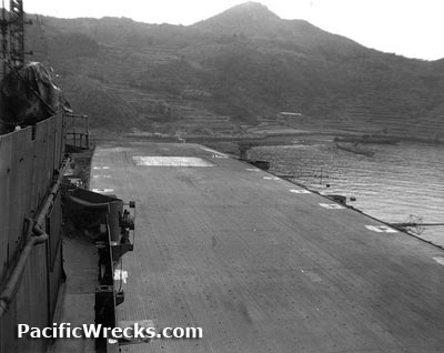 Click For Enlargement