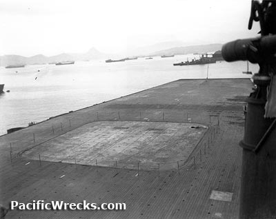 Click For Enlargement