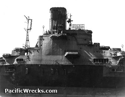 Click For Enlargement