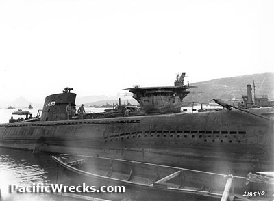 Click For Enlargement