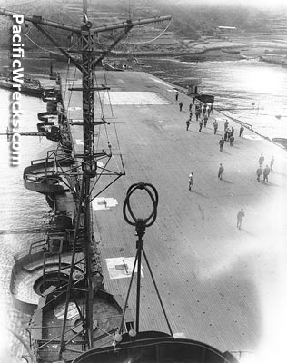 Click For Enlargement