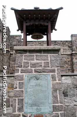 Click For Enlargement