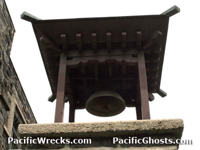 Click For Enlargement