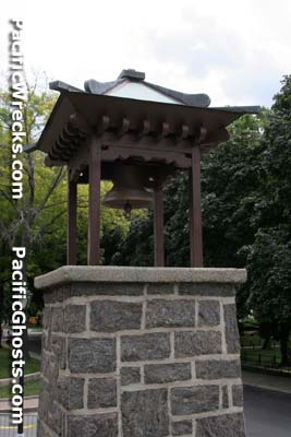 Click For Enlargement