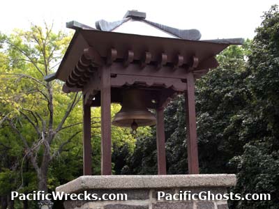 Click For Enlargement