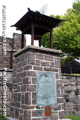 Click For Enlargement