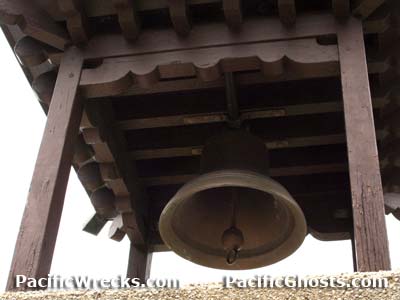 Click For Enlargement