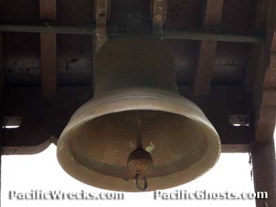 Click For Enlargement