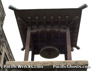 Click For Enlargement