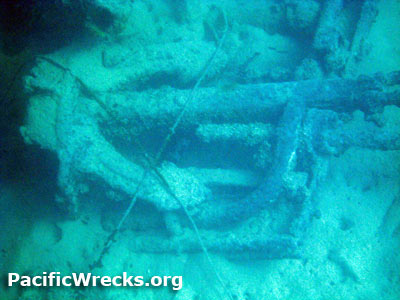 Click For Enlargement