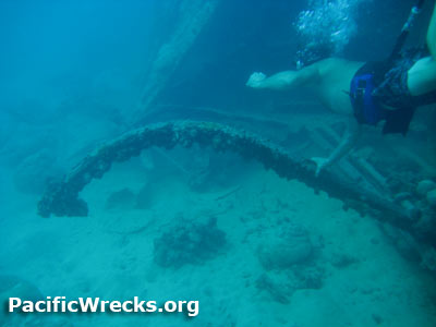 Click For Enlargement