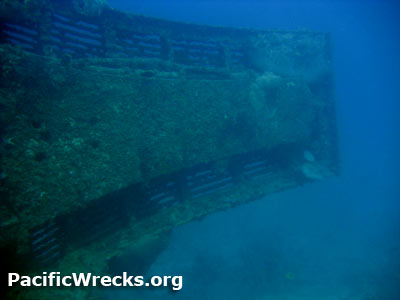 Click For Enlargement