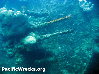 Click For Enlargement