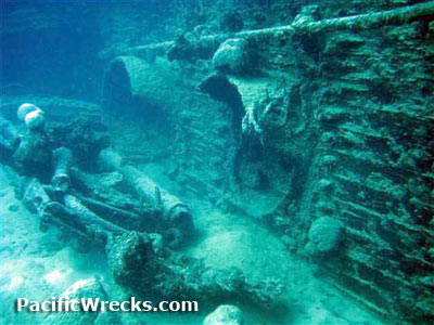 Click For Enlargement