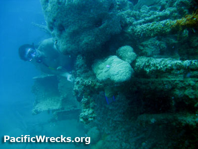 Click For Enlargement