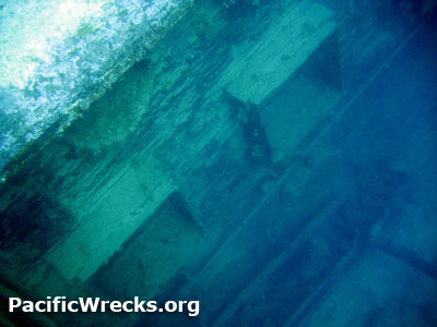 Click For Enlargement